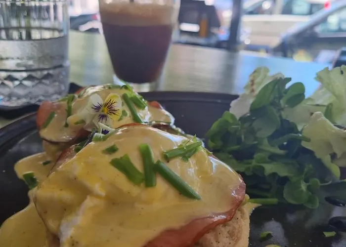 شقة فندقية Jensen Luxury