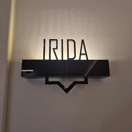 Jensen Luxury Rhodes City