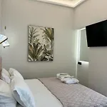 Jensen Luxury עיר רודוס