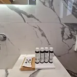 Jensen Luxury شقة فندقية Rhodes City