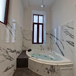 شقة فندقية Jensen Luxury 4*
