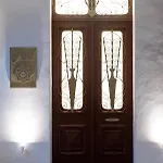 Jensen Luxury شقة فندقية Rhodes City