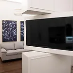 شقة فندقية Jensen Luxury 4*