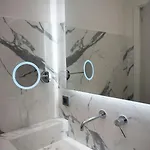 Jensen Luxury شقة فندقية Rhodes City