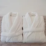 Jensen Luxury شقة فندقية