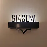 شقة فندقية Jensen Luxury