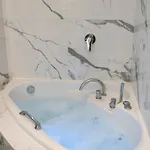 Jensen Luxury شقة فندقية
