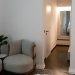 Jensen Luxury Rhodes City