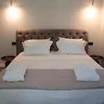 شقة فندقية Jensen Luxury