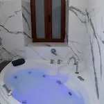 شقة فندقية Jensen Luxury Rhodes City