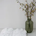 شقة فندقية Jensen Luxury