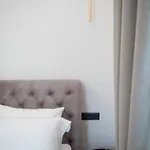 شقة فندقية Jensen Luxury Rhodes City